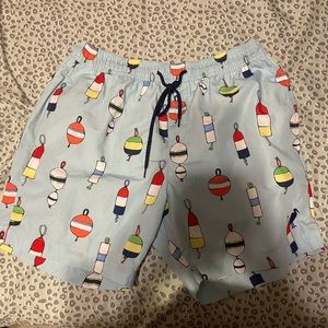 the beaufort bonnet company swimsuit